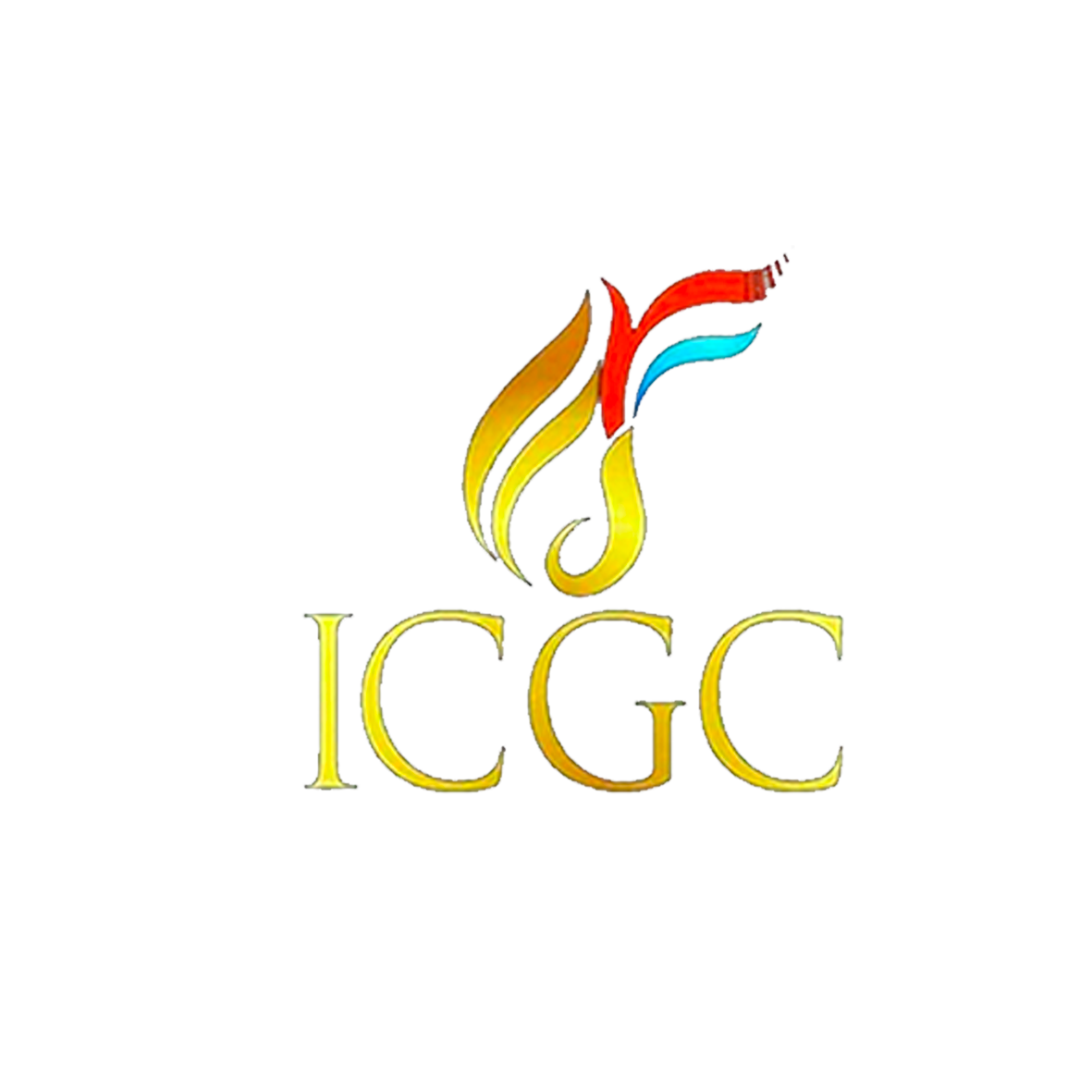 International Central Gospel Church